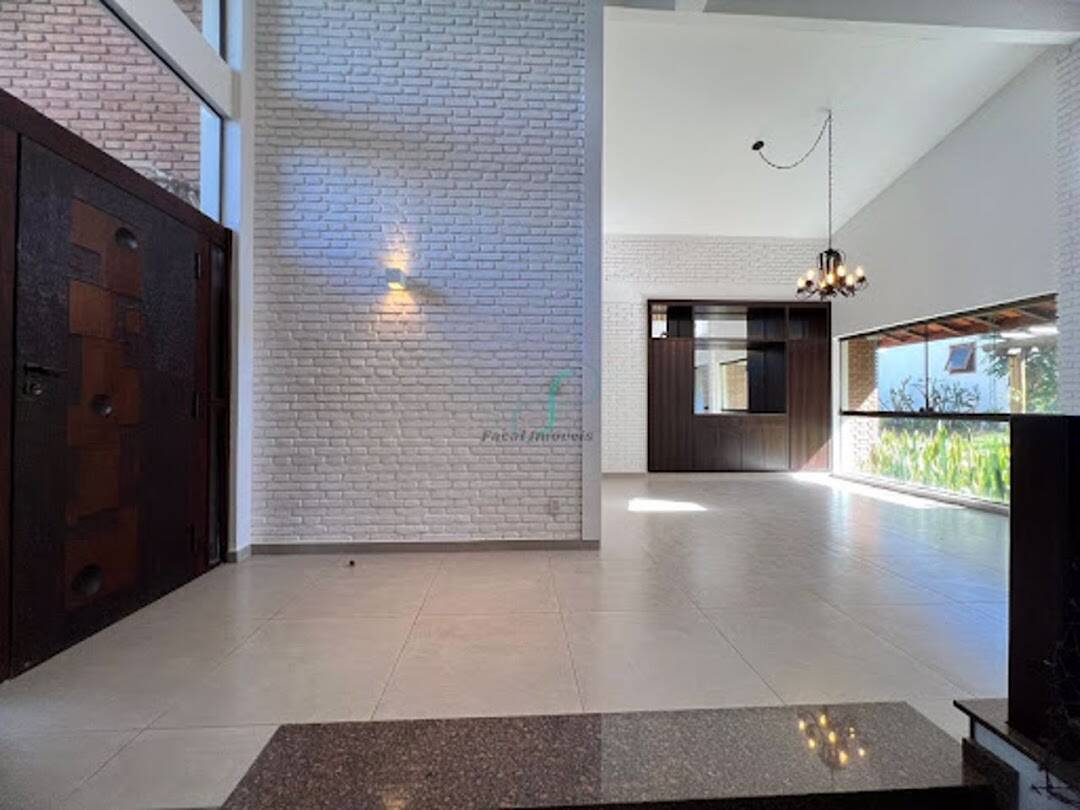 Casa, 6 quartos, 600 m² - Foto 31