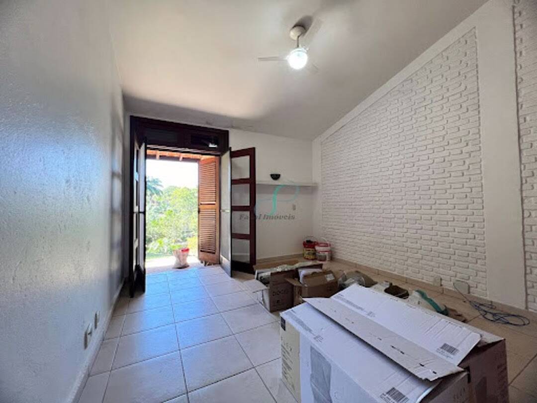 Casa, 6 quartos, 600 m² - Foto 48