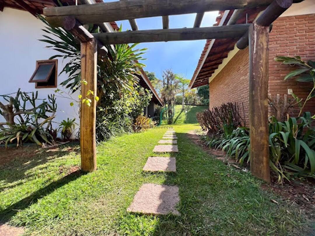Casa, 6 quartos, 600 m² - Foto 76