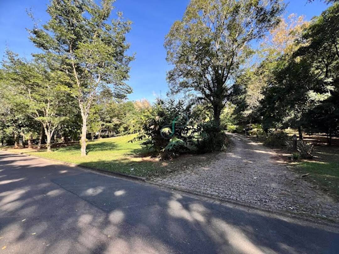 Casa, 6 quartos, 600 m² - Foto 21