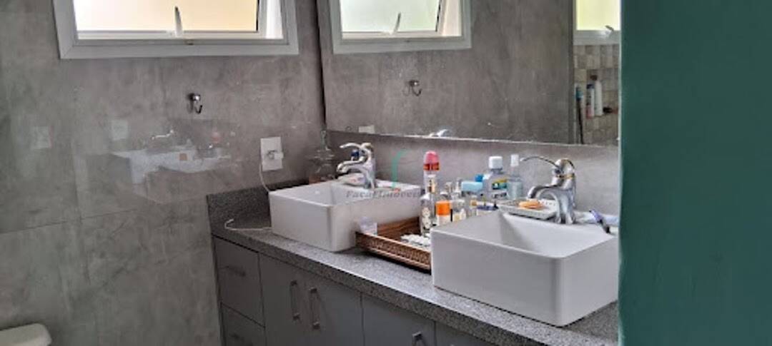 Casa, 3 quartos, 248 m² - Foto 20