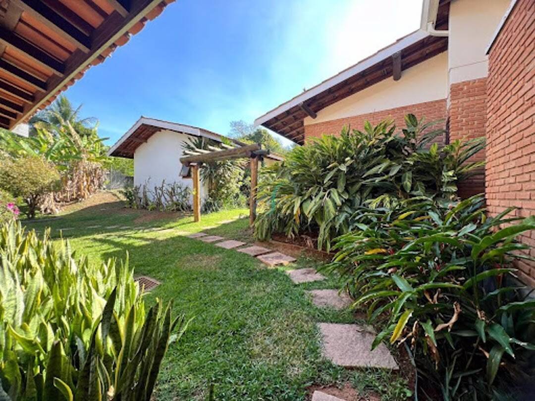 Casa, 6 quartos, 600 m² - Foto 75