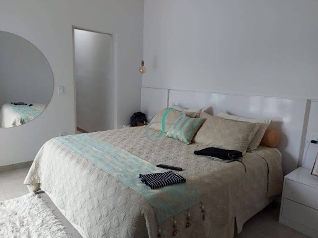 Casa, 3 quartos, 180 m² - Foto 11