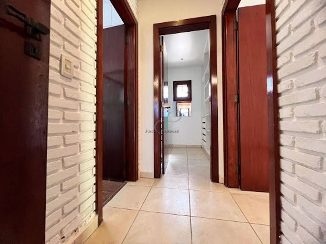 Casa, 6 quartos, 600 m² - Foto 60