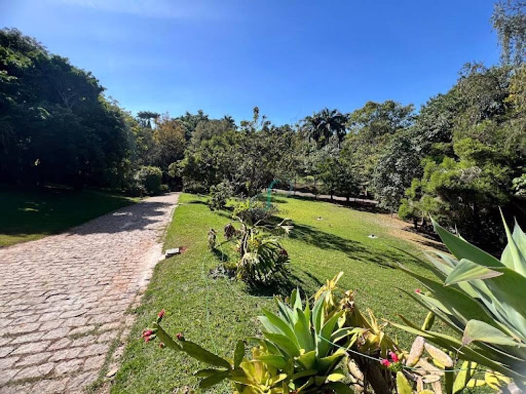 Casa, 6 quartos, 600 m² - Foto 81