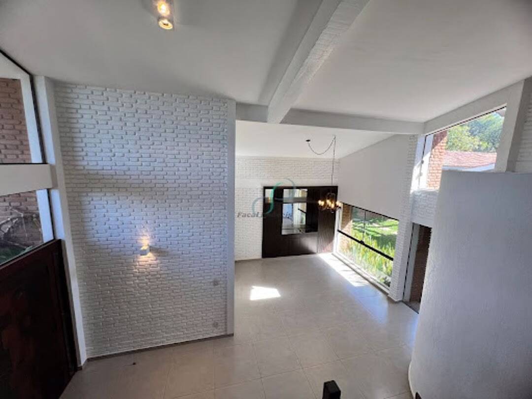 Casa, 6 quartos, 600 m² - Foto 32
