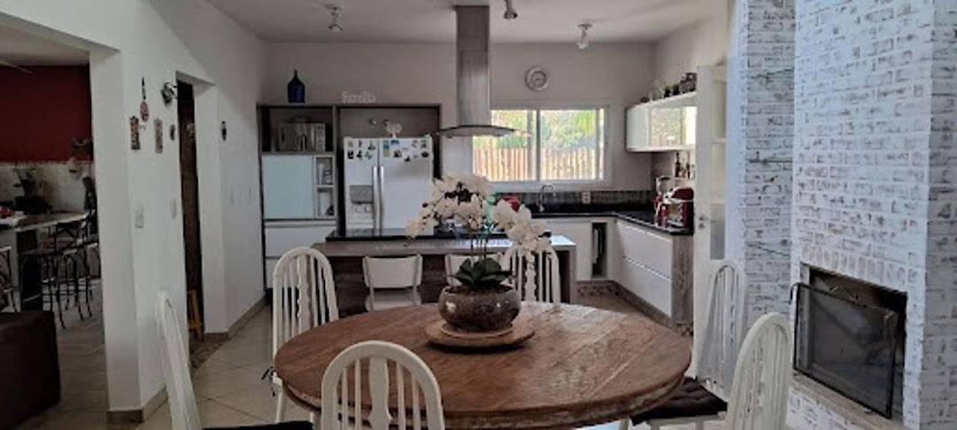 Casa, 3 quartos, 248 m² - Foto 10