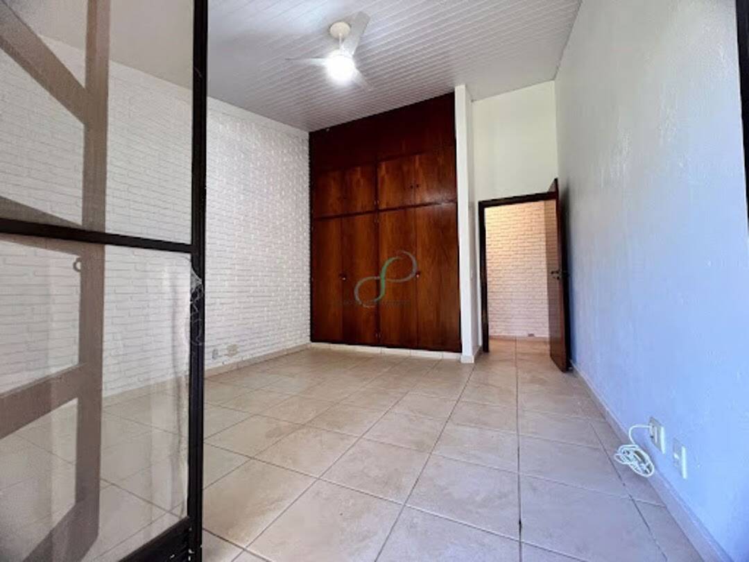 Casa, 6 quartos, 600 m² - Foto 52