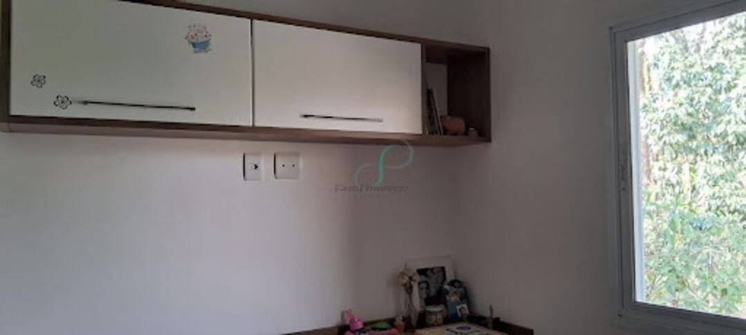Casa, 3 quartos, 248 m² - Foto 24