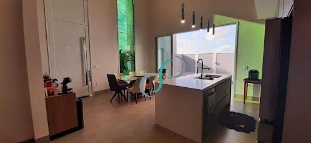 Casa, 3 quartos, 180 m² - Foto 5