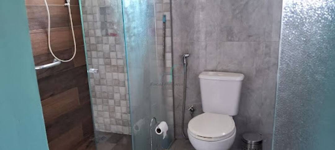 Casa, 3 quartos, 248 m² - Foto 21