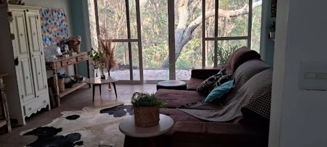 Casa, 3 quartos, 248 m² - Foto 8
