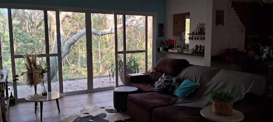 Casa, 3 quartos, 248 m² - Foto 7