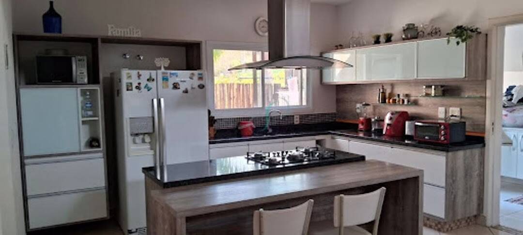 Casa, 3 quartos, 248 m² - Foto 11