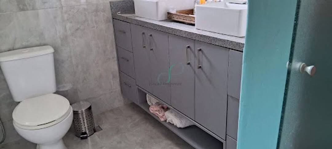 Casa, 3 quartos, 248 m² - Foto 19