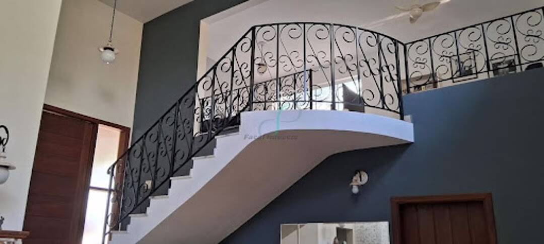 Casa, 3 quartos, 248 m² - Foto 13