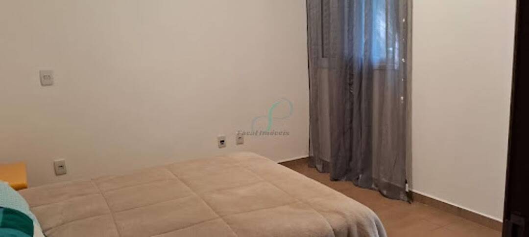 Casa, 3 quartos, 248 m² - Foto 15
