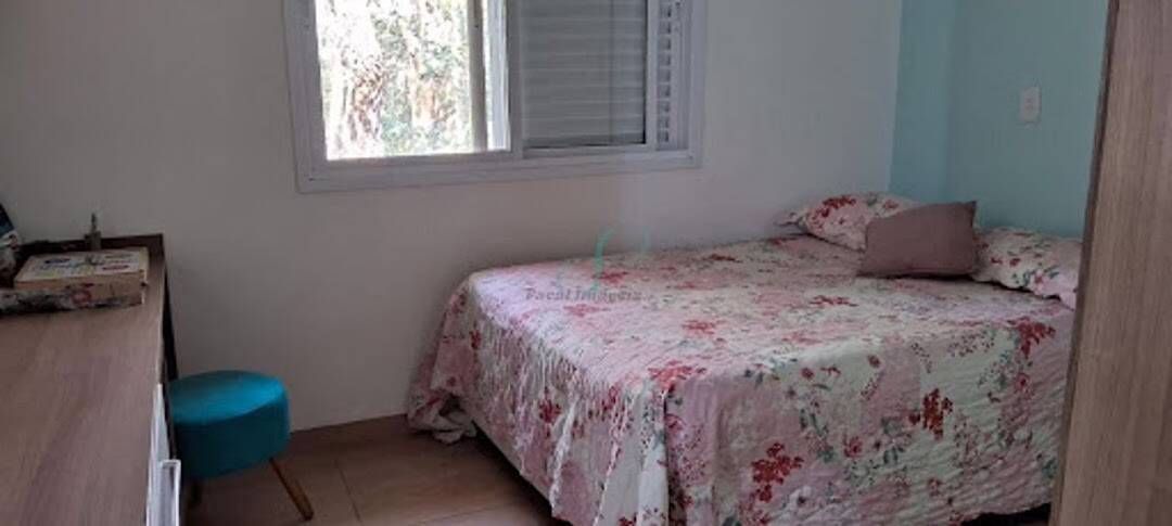 Casa, 3 quartos, 248 m² - Foto 26