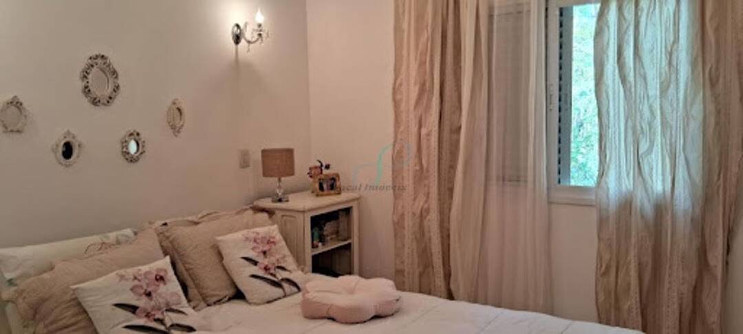 Casa, 3 quartos, 248 m² - Foto 22