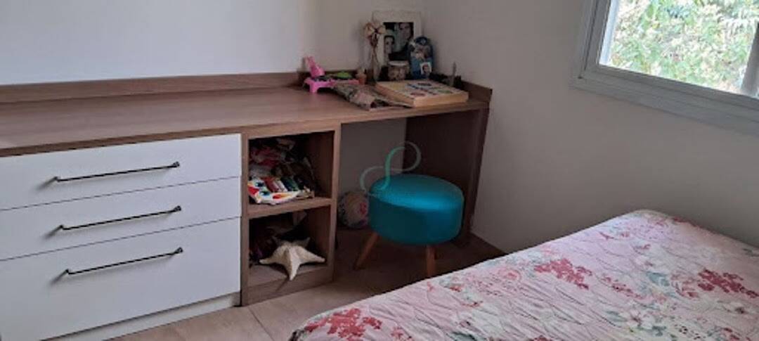 Casa, 3 quartos, 248 m² - Foto 25