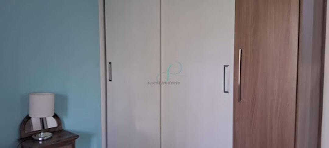 Casa, 3 quartos, 248 m² - Foto 23