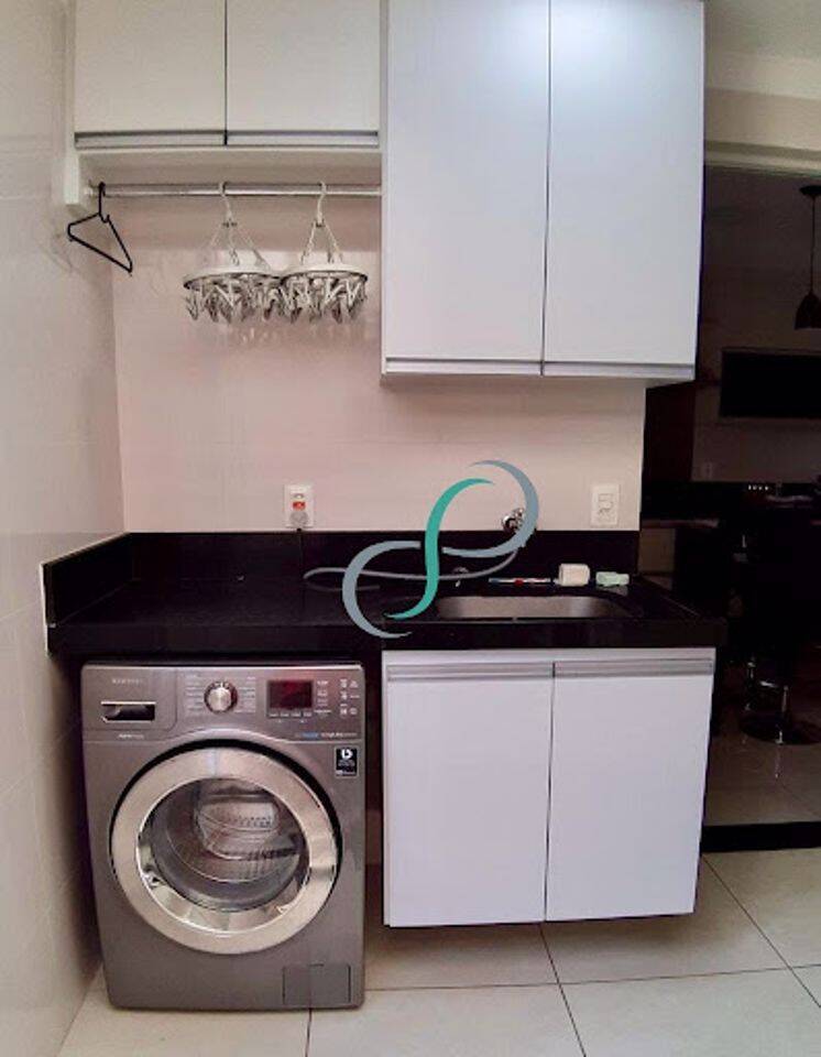Casa, 3 quartos, 140 m² - Foto 13