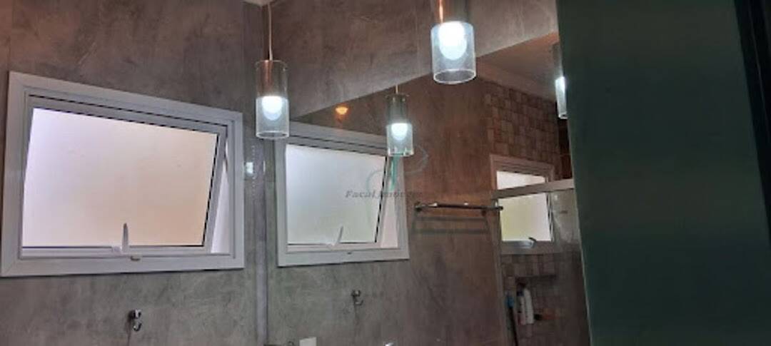 Casa, 3 quartos, 248 m² - Foto 18