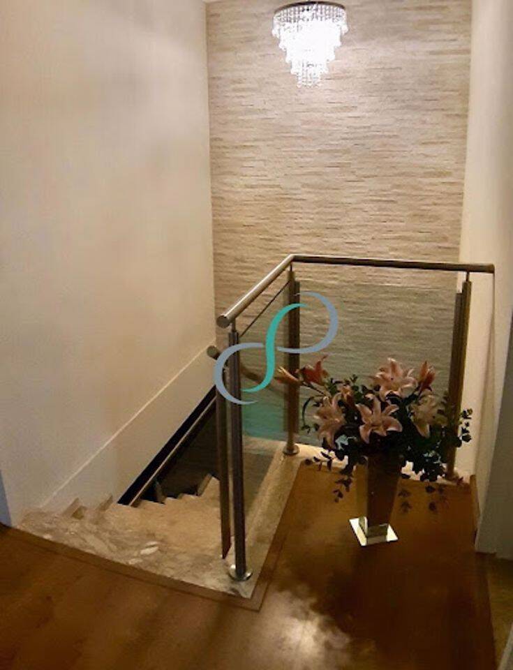 Casa, 3 quartos, 140 m² - Foto 12