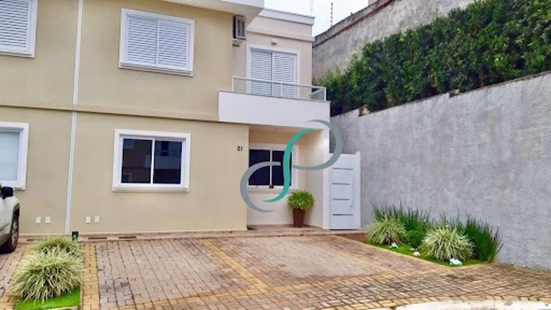 Casa, 3 quartos, 140 m² - Foto 2