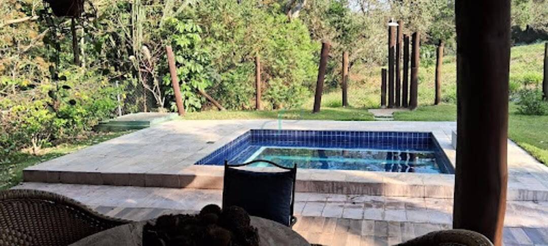 Casa, 3 quartos, 248 m² - Foto 33