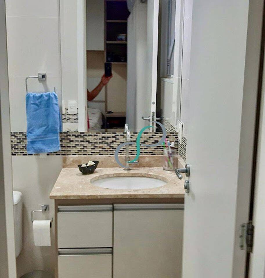 Casa, 3 quartos, 140 m² - Foto 7