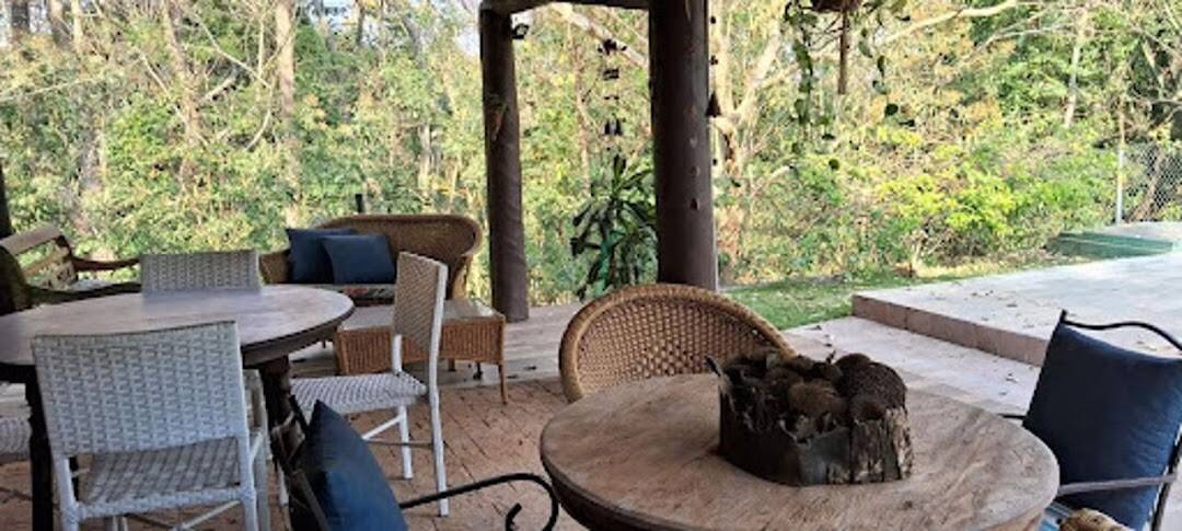 Casa, 3 quartos, 248 m² - Foto 31