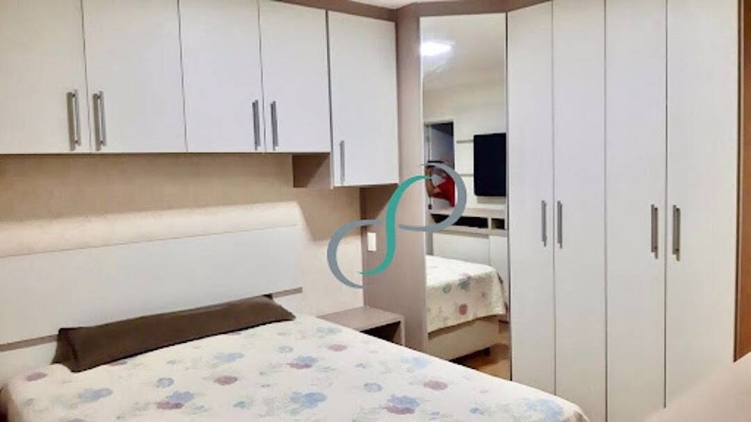 Casa, 3 quartos, 140 m² - Foto 9