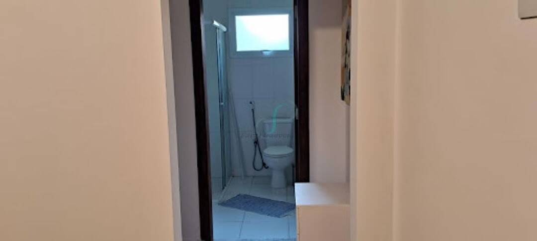 Casa, 3 quartos, 248 m² - Foto 16