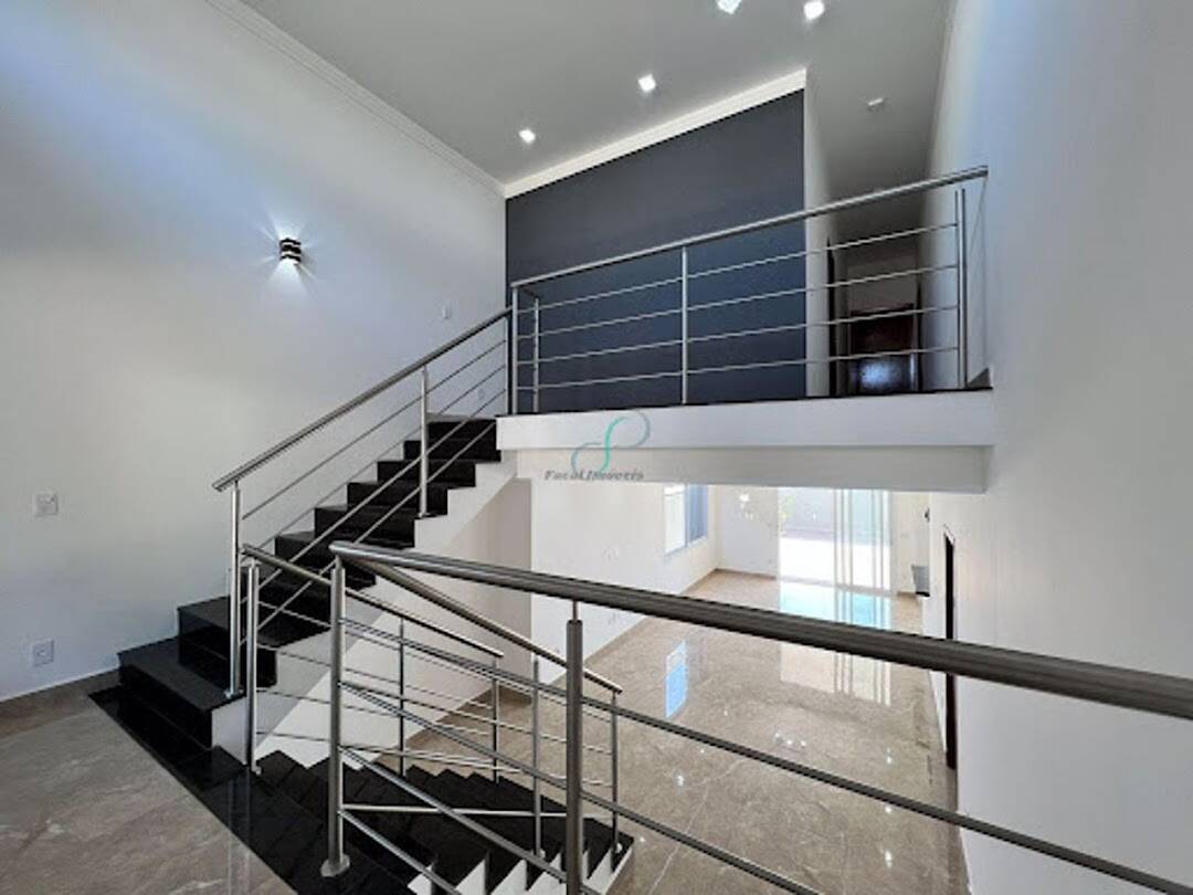 Casa, 3 quartos, 224 m² - Foto 7
