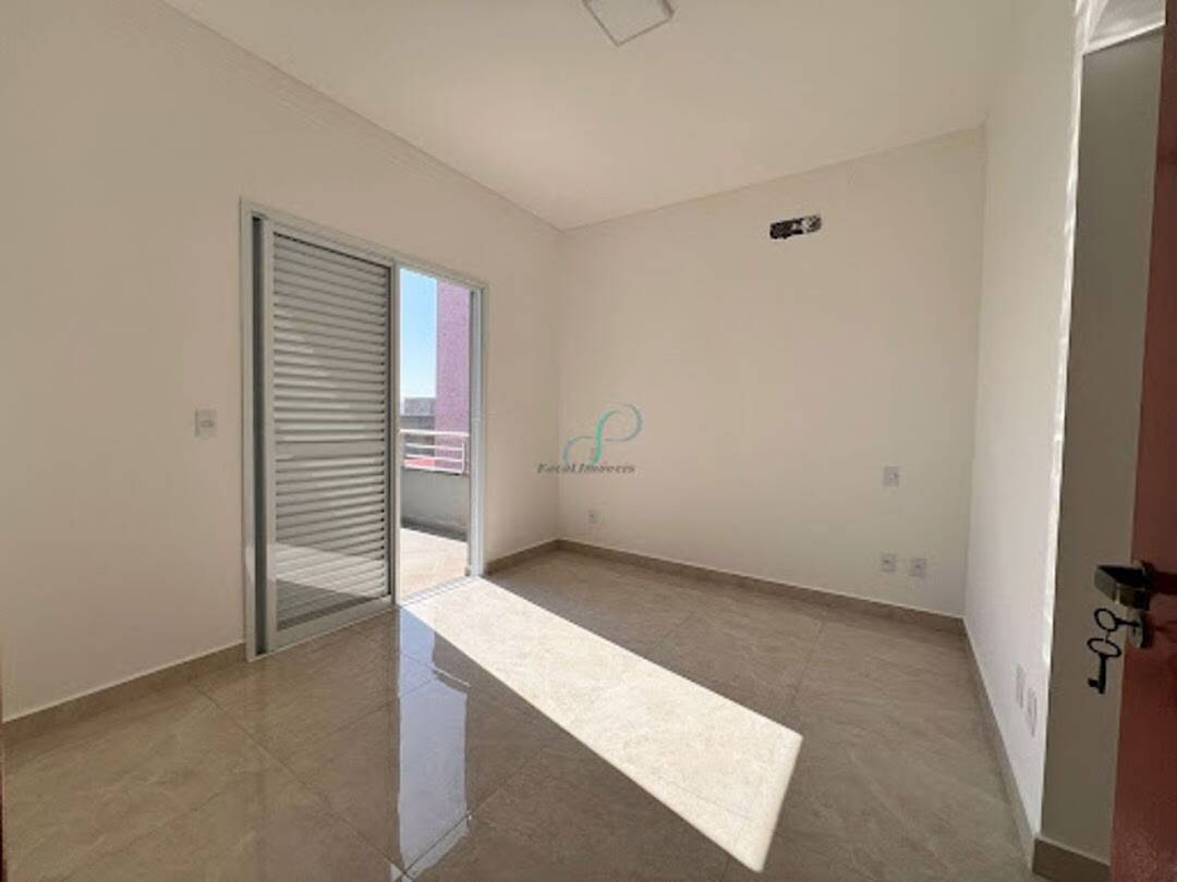 Casa, 3 quartos, 224 m² - Foto 23