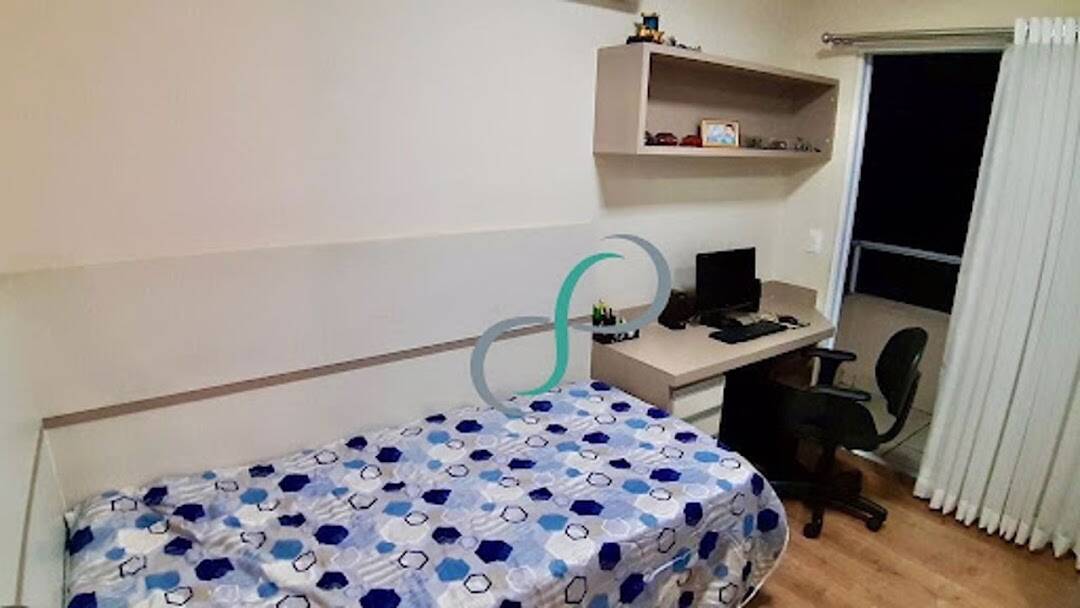 Casa, 3 quartos, 140 m² - Foto 11