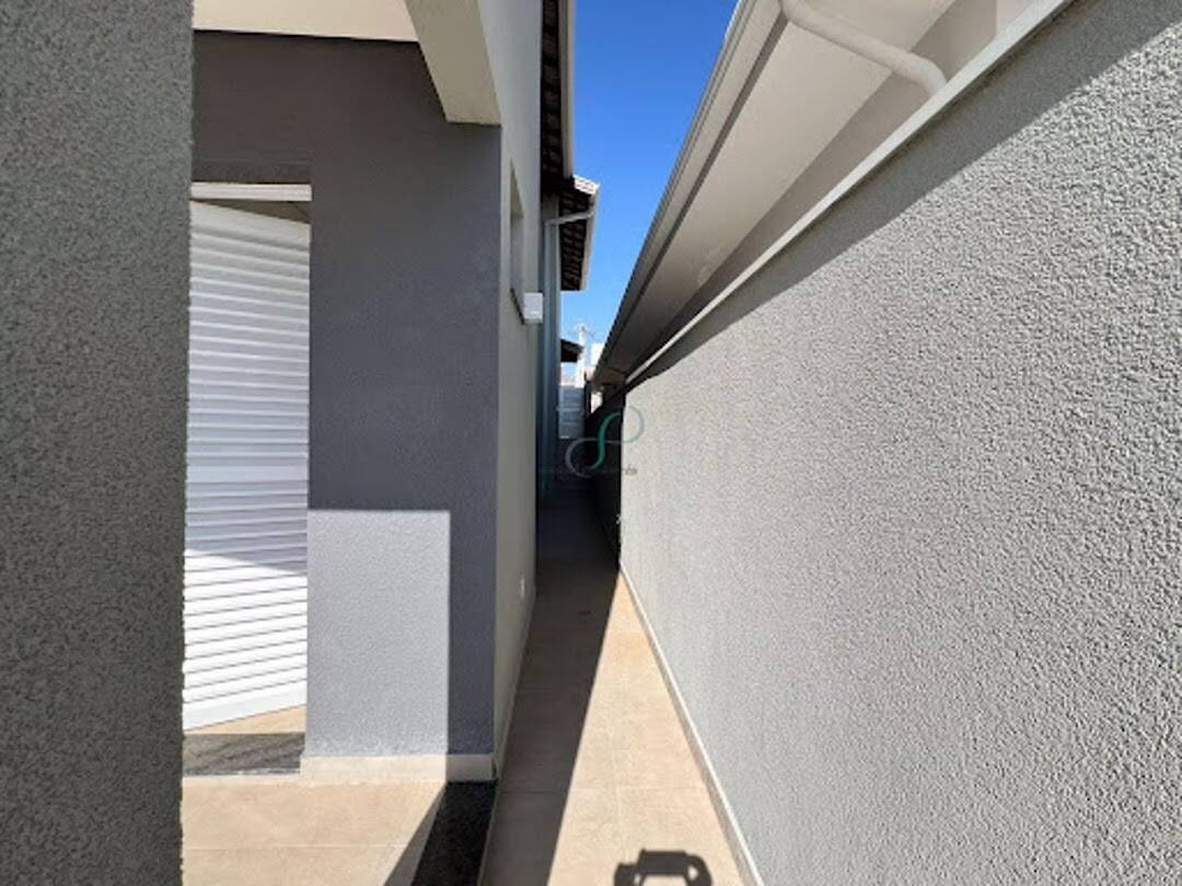 Casa, 3 quartos, 224 m² - Foto 32