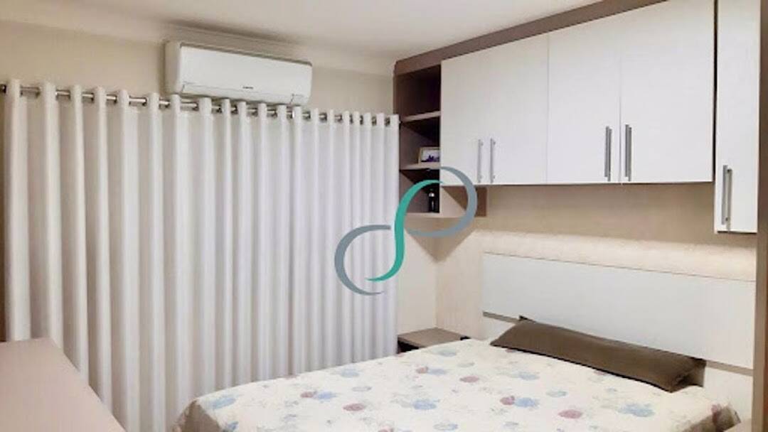 Casa, 3 quartos, 140 m² - Foto 10