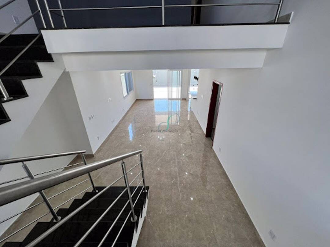 Casa, 3 quartos, 224 m² - Foto 9