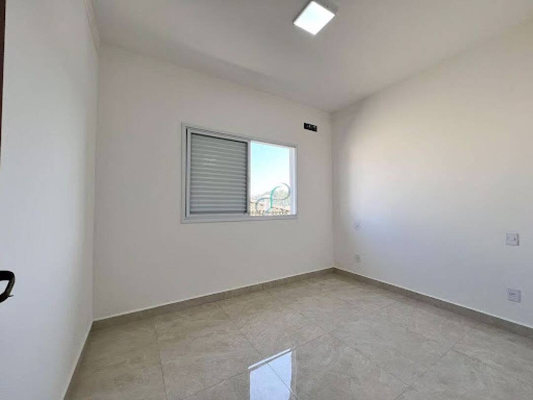 Casa, 3 quartos, 224 m² - Foto 22