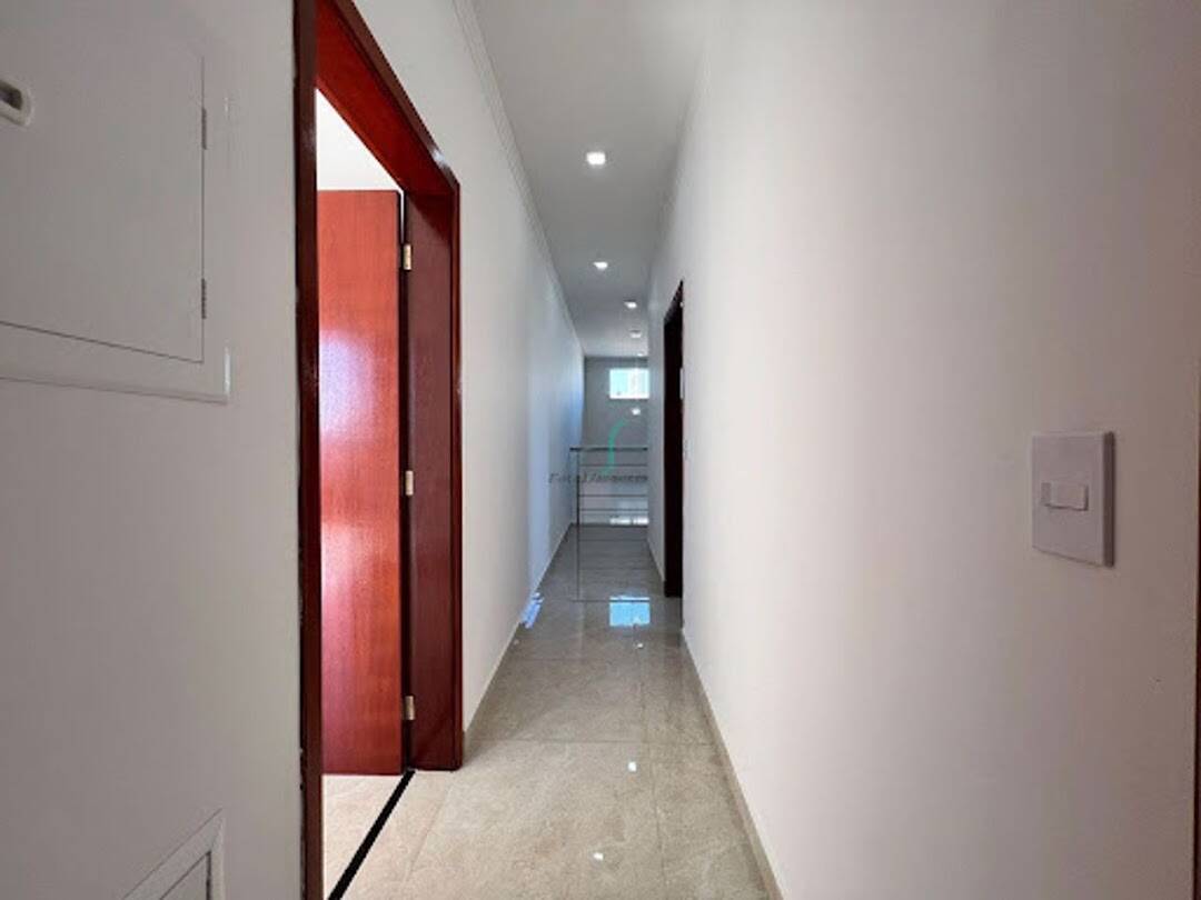 Casa, 3 quartos, 224 m² - Foto 16