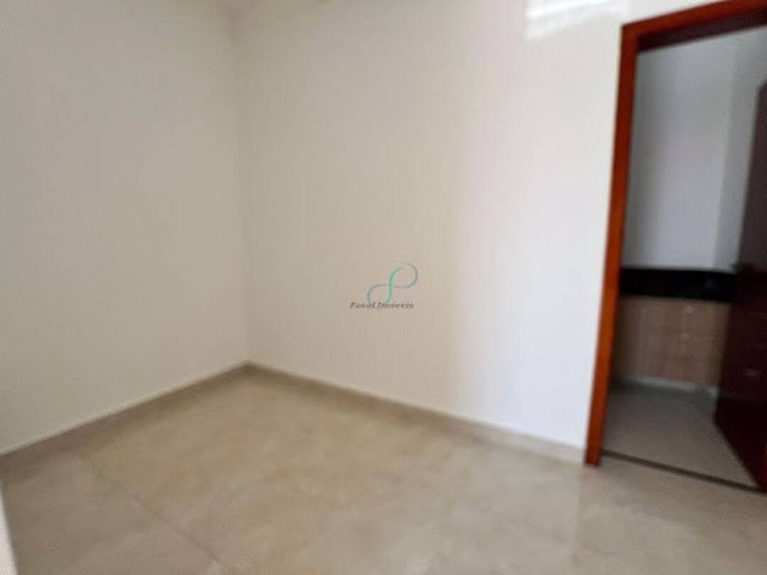 Casa, 3 quartos, 224 m² - Foto 18