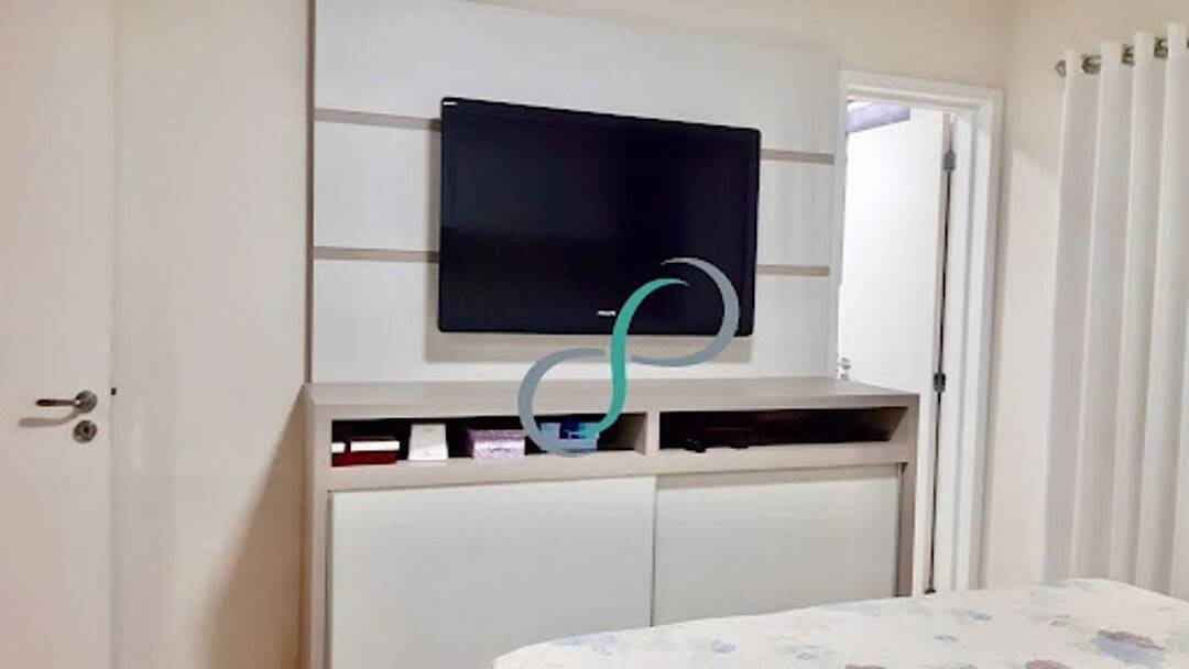 Casa, 3 quartos, 140 m² - Foto 4