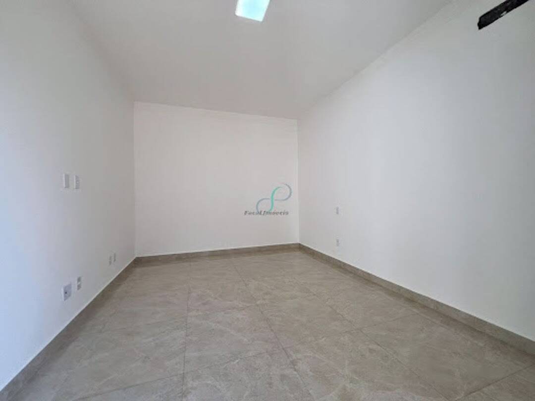Casa, 3 quartos, 224 m² - Foto 20