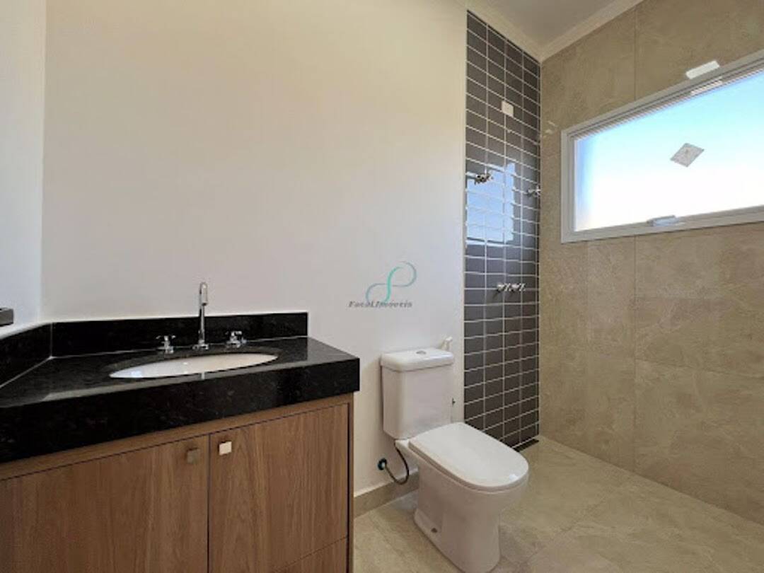 Casa, 3 quartos, 224 m² - Foto 30