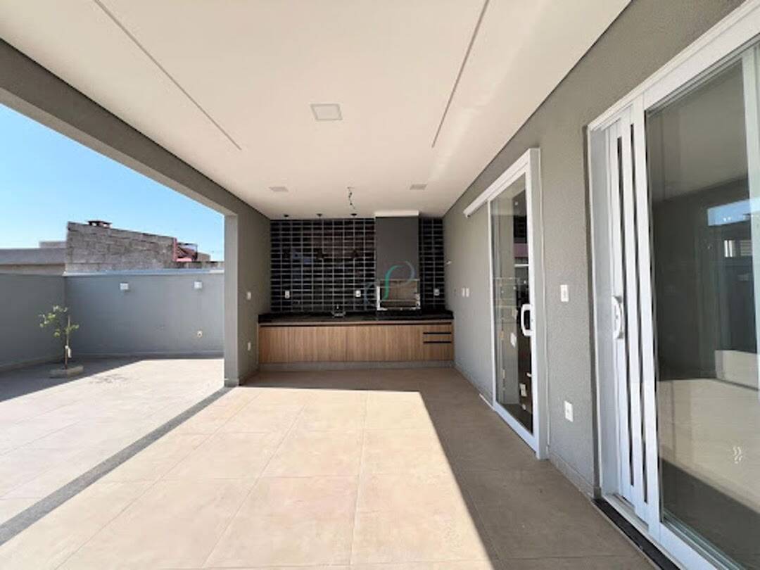 Casa, 3 quartos, 224 m² - Foto 34