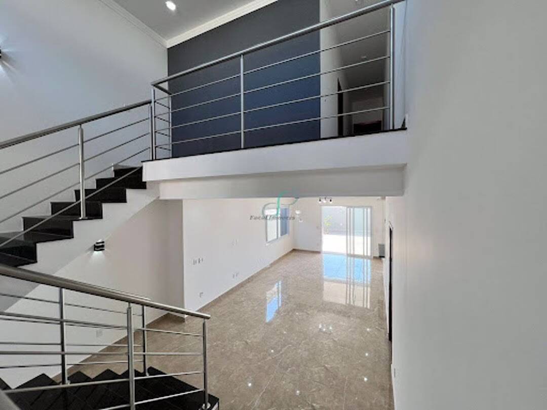 Casa, 3 quartos, 224 m² - Foto 8