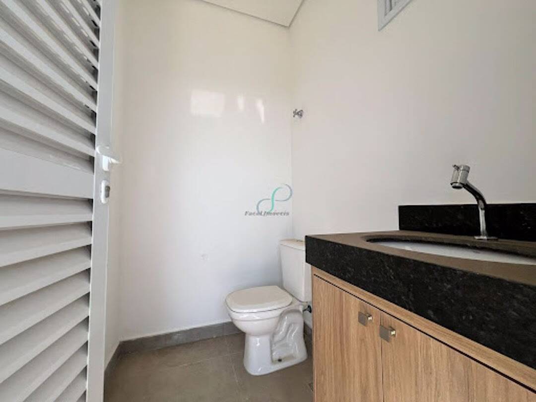 Casa, 3 quartos, 224 m² - Foto 26