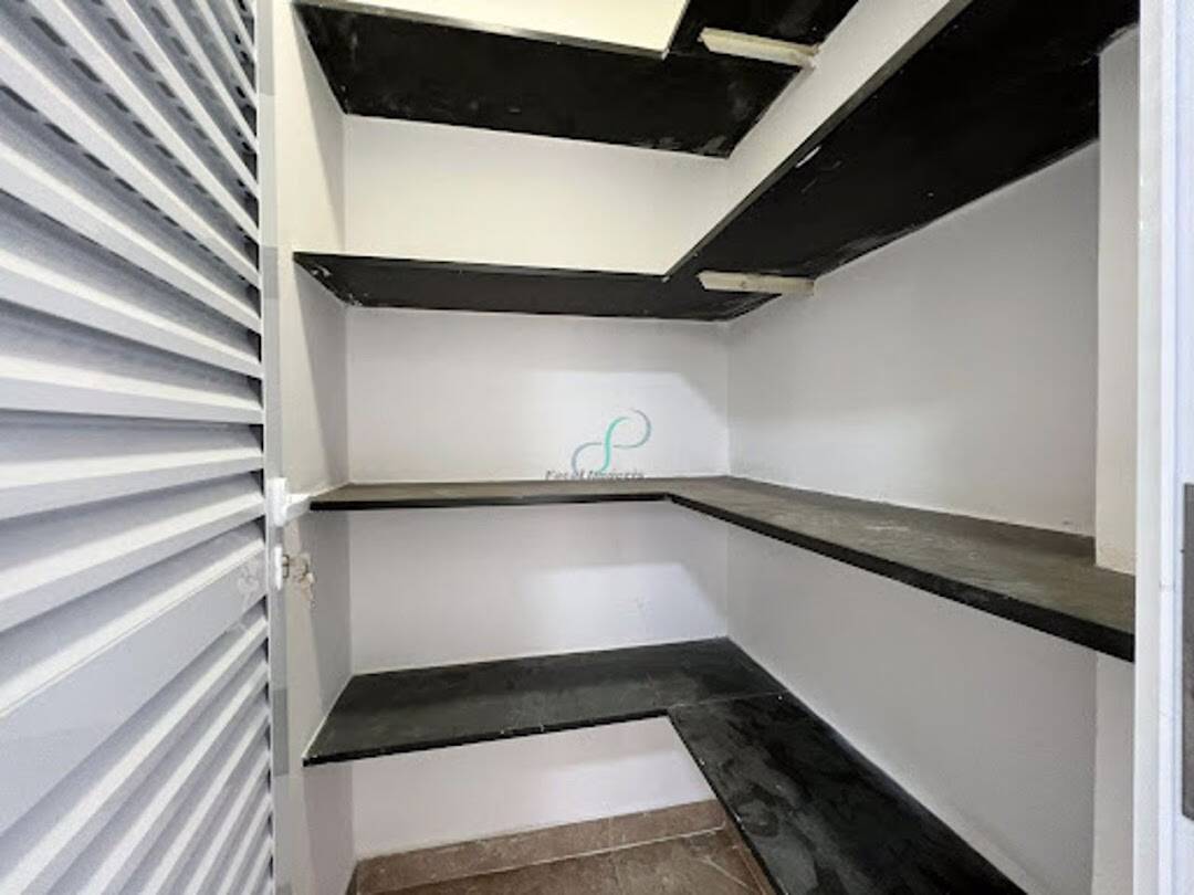 Casa, 3 quartos, 224 m² - Foto 14